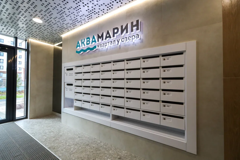 Квартира Квартира Апартамент с видом на озеро Кабан — Казань