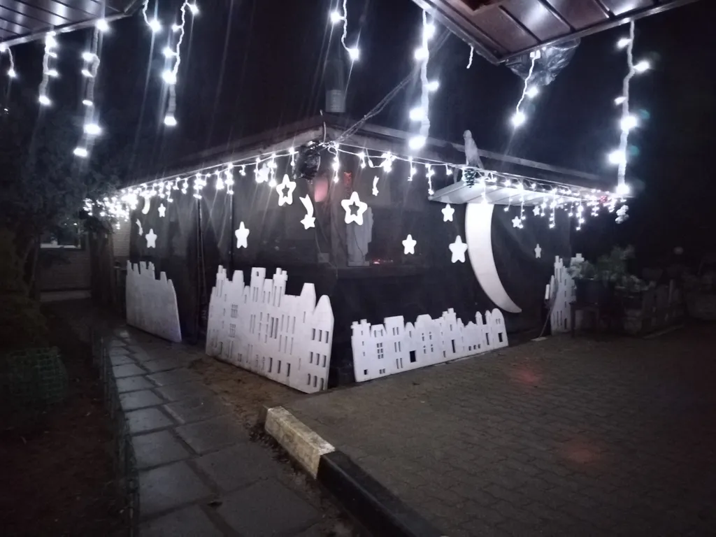 Уютный дом с баней на дровах для вашего отдыха