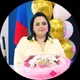 Алена