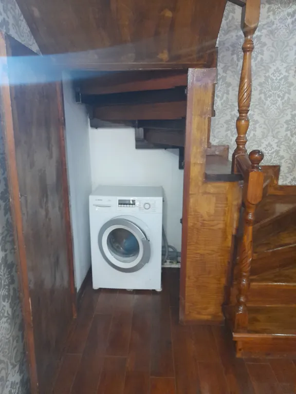 Коттедж 3-комнатный Дом — Дербент