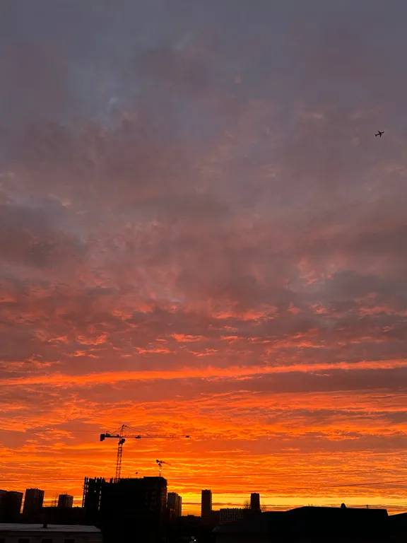 Квартира Уютная квартира — Котельники