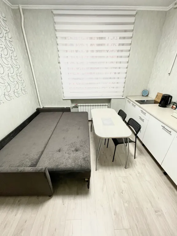 Квартира в центре около юургу