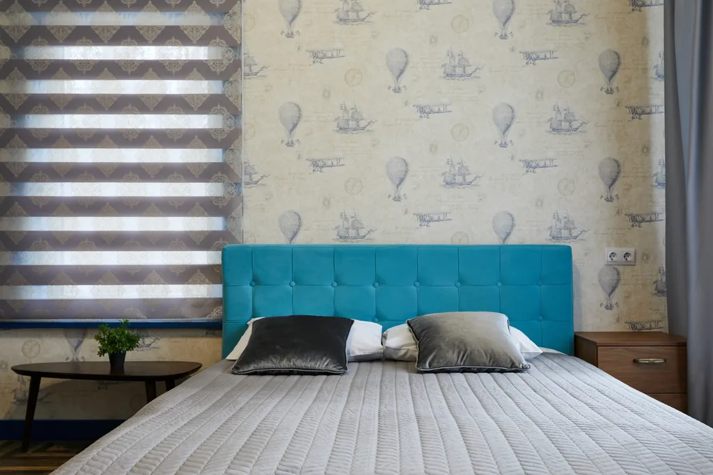 Большой коттедж с 5 спальнями, камином и террасой, Василек