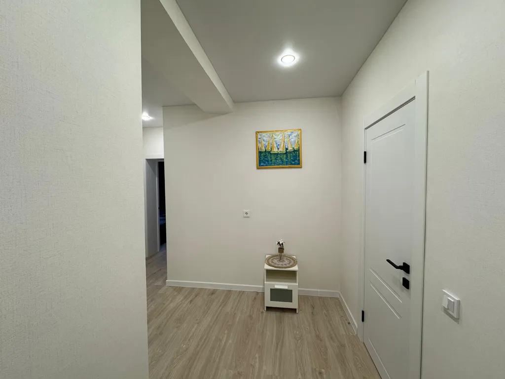 Апартаменты рядом с Аквапарк Ривьера