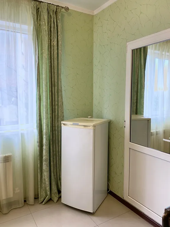 Комната в таунхаусе