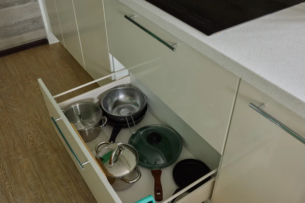 7-местные апартаменты с паркингом, напротив ТЦ