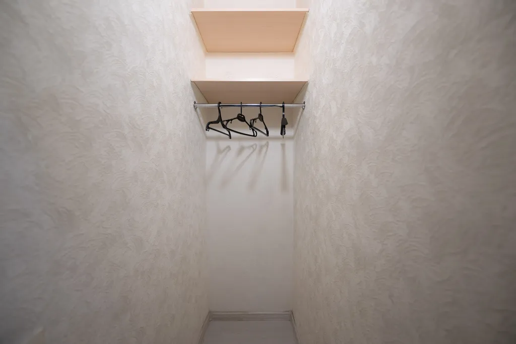 Стильная квартира с новым ремонтом в районе вокзала