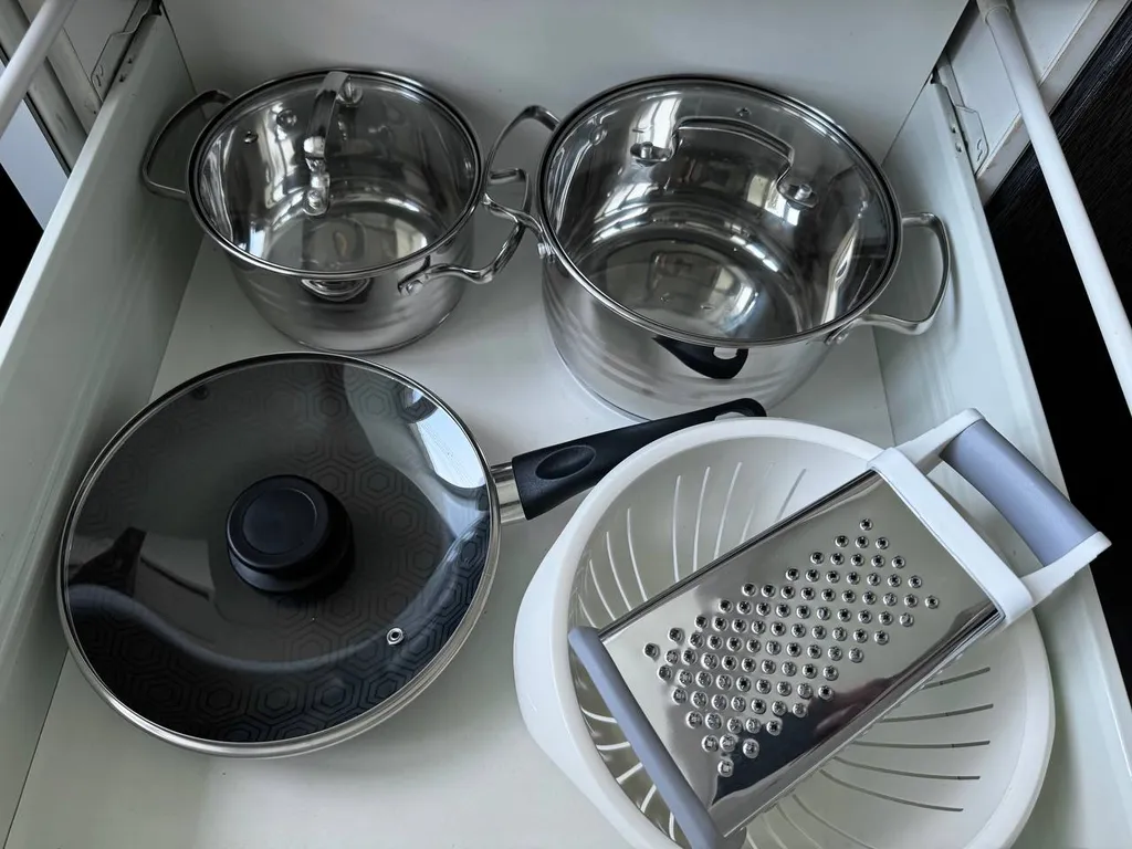 Квартира Современная и уютная квартира в самом центре Ярославля — Ярославль