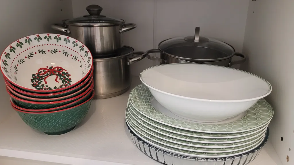 Суздаль без суеты с душой