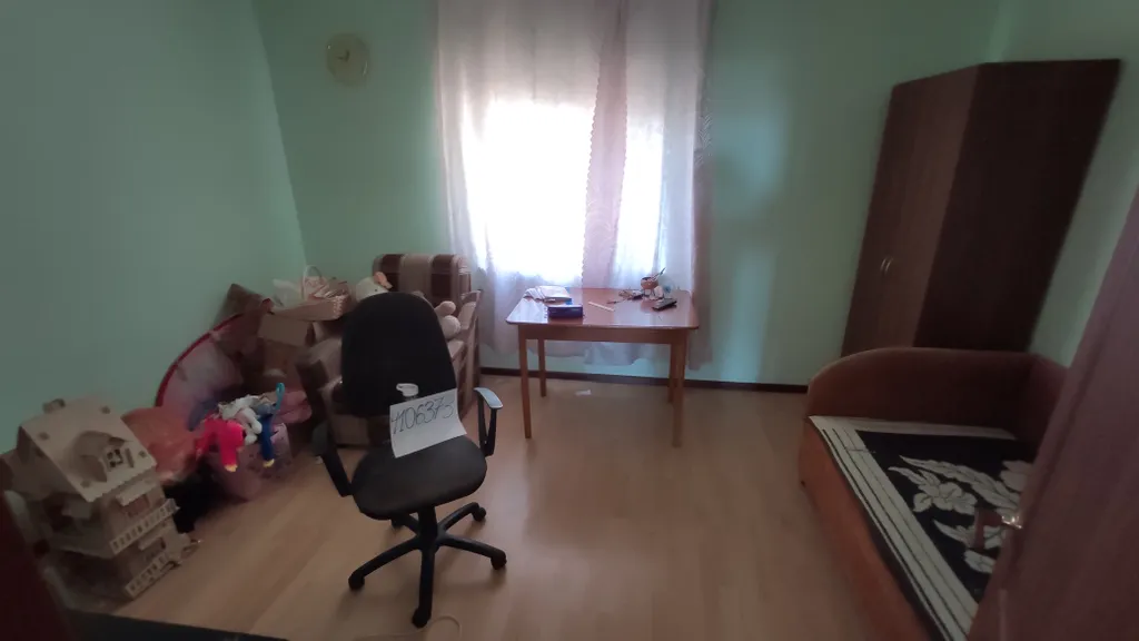 Коттедж Дом у моря — Темрюк