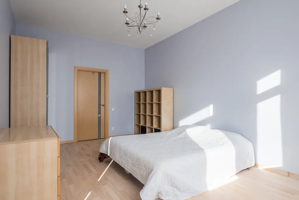 Квартира Квартира в центре — Санкт-Петербург