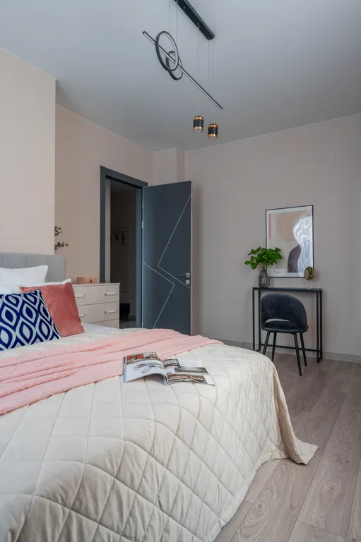 Золотые Ворота + Идеаааааальный ремонт. Ждём!