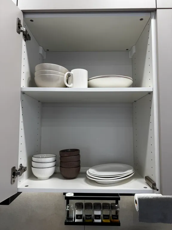 Просторная квартира возле пляжа во Владивостоке