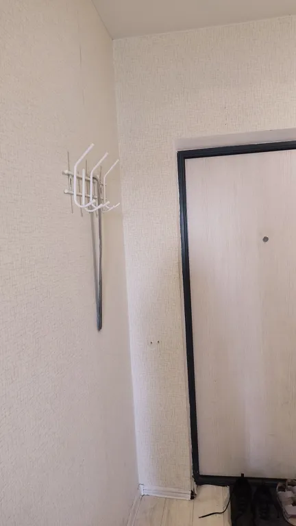 Уютная квартира 4 кровати