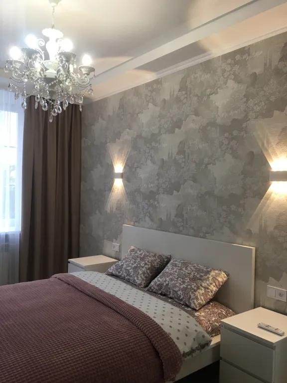 Ленина 80 центр