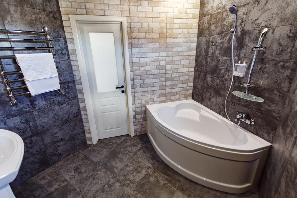 Квартира 1-комнатная Квартира — Севастополь