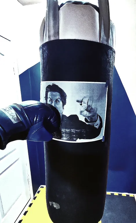 2-комнатная уютная квартира