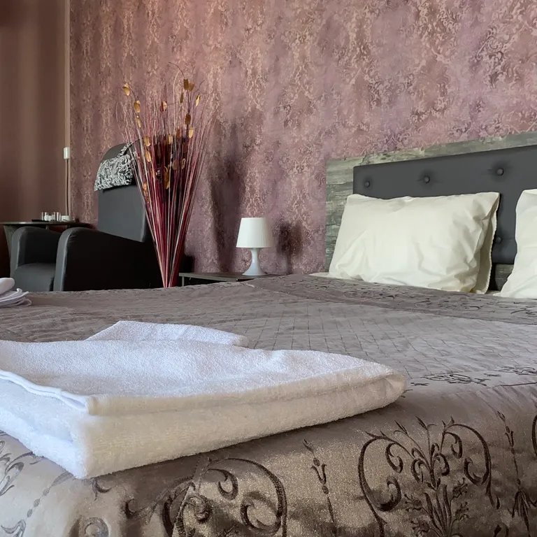 Квартира Комната — Ейск