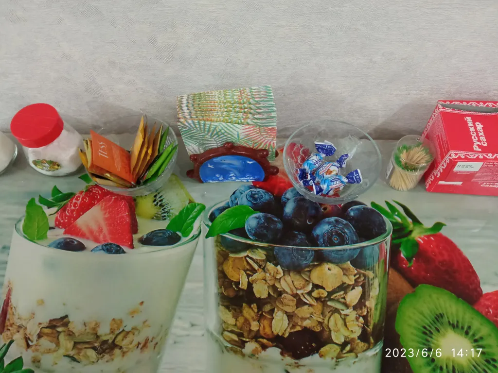 Новая евродвушка у автовокзала для вашего отдыха