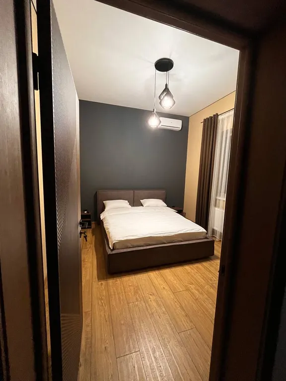 Дом, премиум баня на дровах, бассейнSteam house