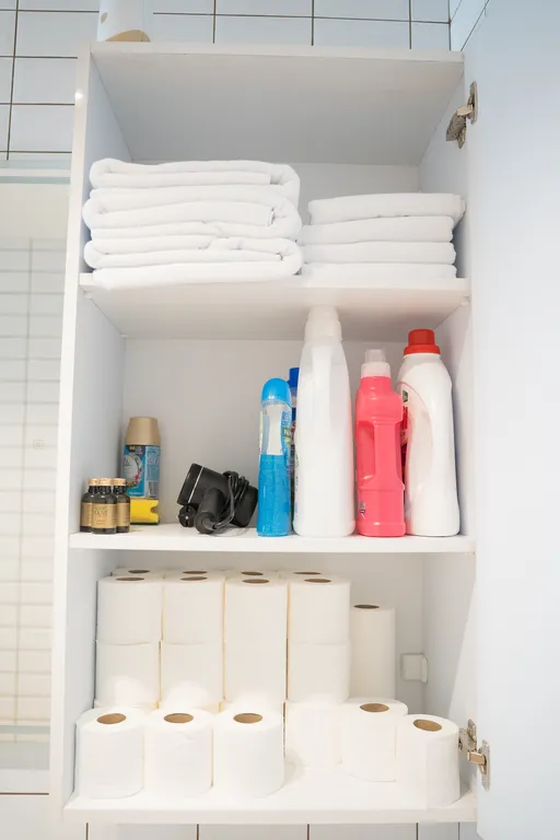 Современный люкс у Истикляля