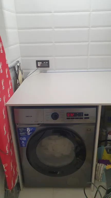 Зелёная студия в центре города для деловых поездок и семейного отдыха