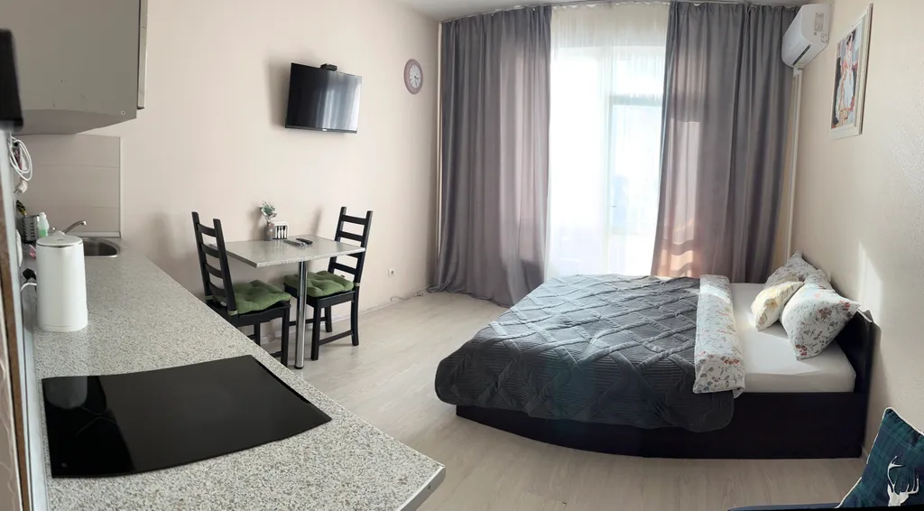 Центр Ависмед ЖД вокзал Метро7минут, Нарымская 4, зоопарк