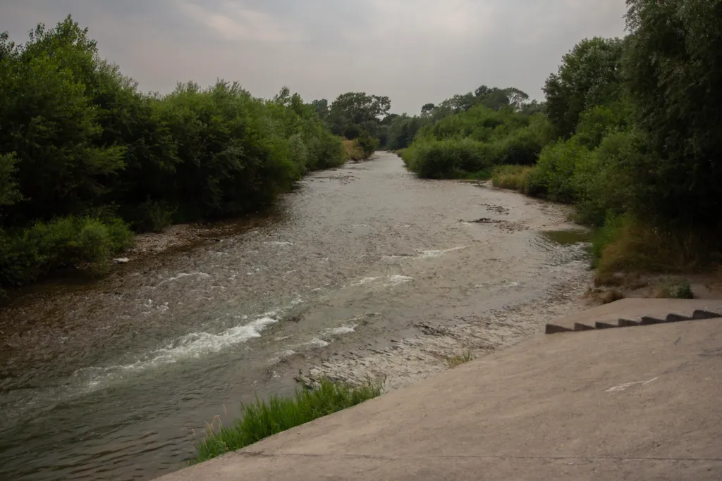 Уютная квартира в новом доме