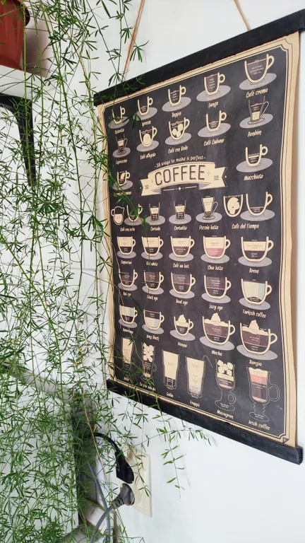 Уютная квартира от собственника рядом с достопримечательностями