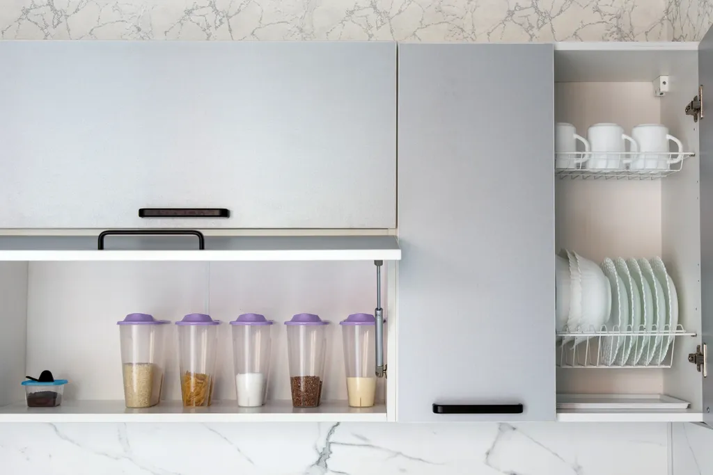 Уютные апартаменты центр города в 5 мин. езды, дом бизнес-класса