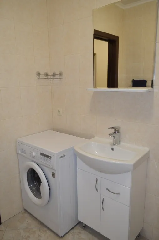 НОВАЯ КВАРТИРА С МАНСАРДОЙ ПАНОРМНЫЕ ВИДЫ НА МОРЕ,ГОРЫ,ФОРОССКИЙ ХРАМ!