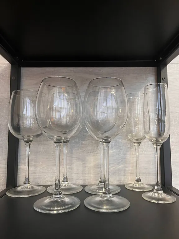 Домик №1 недалеко от подъёмника и других услуг курорта