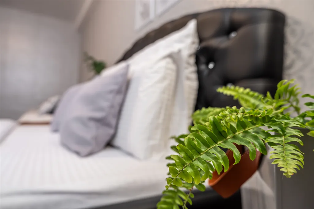 Квартира Монро/центр.автовокзал/краевая больница/центр.воен.госпиталь