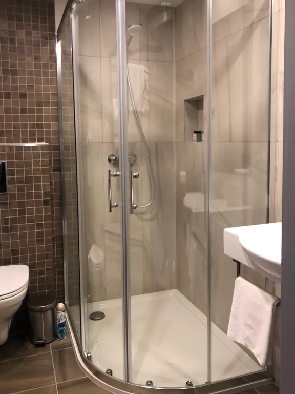 Квартира Квартира Студия OM-apartmenty 5 у Эрмитажа — Санкт-Петербург