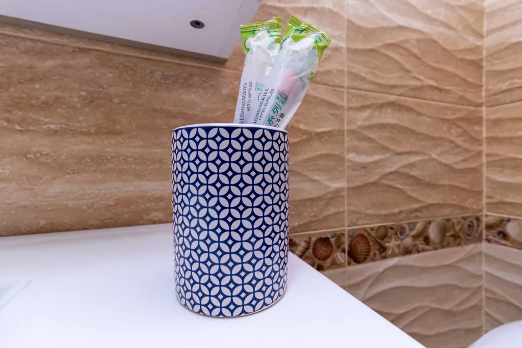 Уютная квартира рядом с перинатальным центром