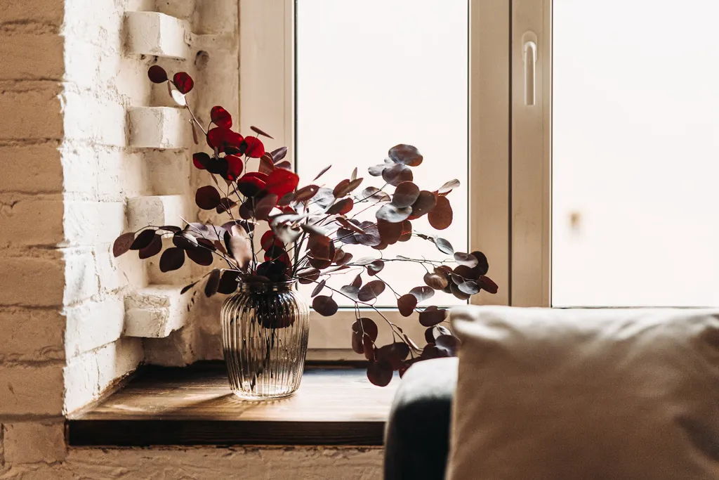 Black Studio с антресолью у Рубинштейна