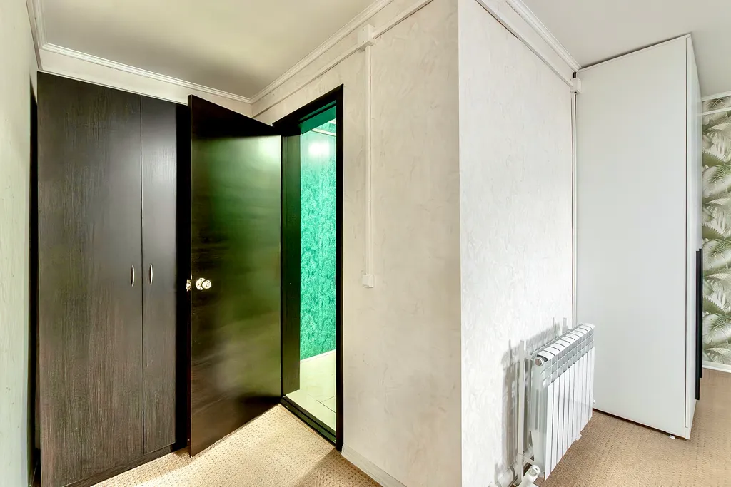 Стандарт семейный