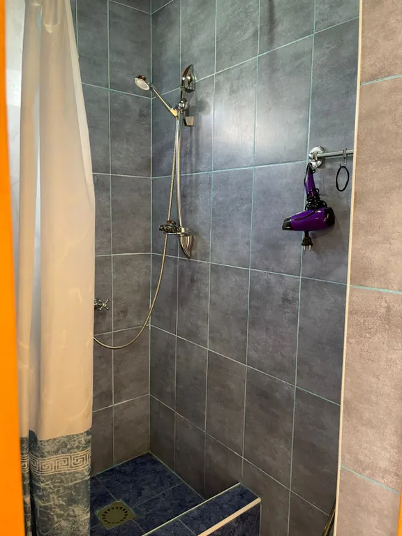 Квартира Комната — Сухум