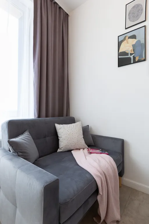 P.S. Главное — не пропустить тот самый миг, когда облака вспыхивают