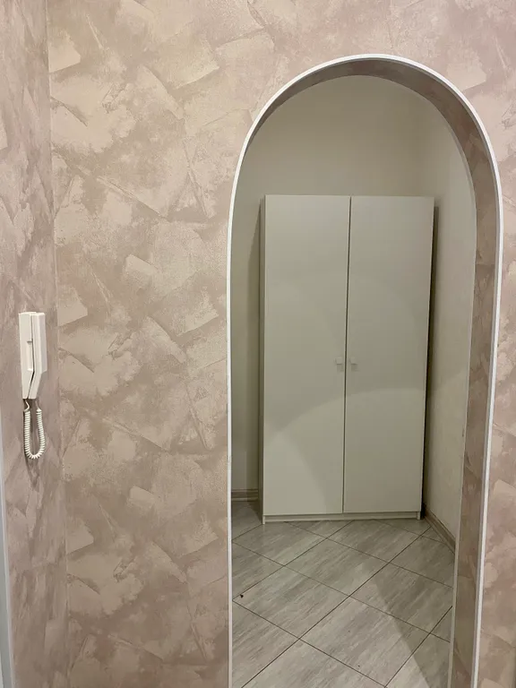 Квартира Уютная светлая квартира с новым ремонтом — Зеленоградск