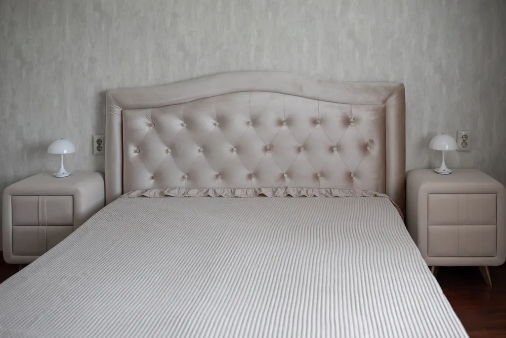 Уютная квартира в элитном районе с видом на озеро в парке имени Кирова