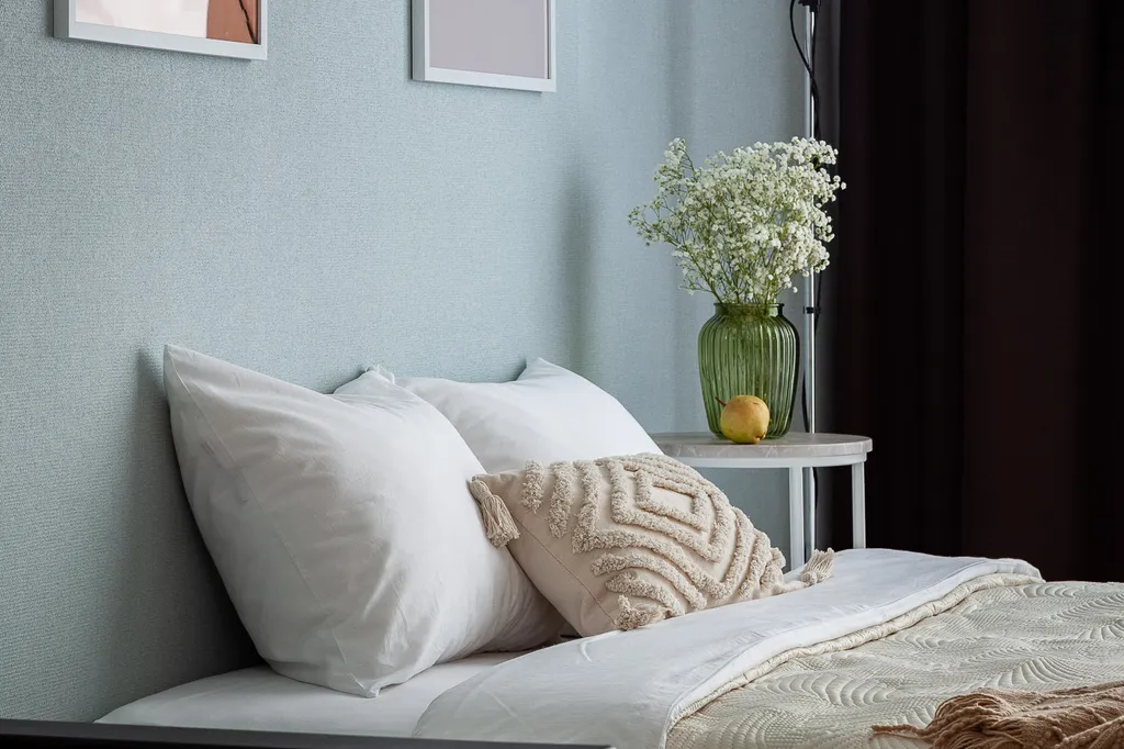 Квартира Студия в ЖК Парад Планет — аренда посуточно в Королёв