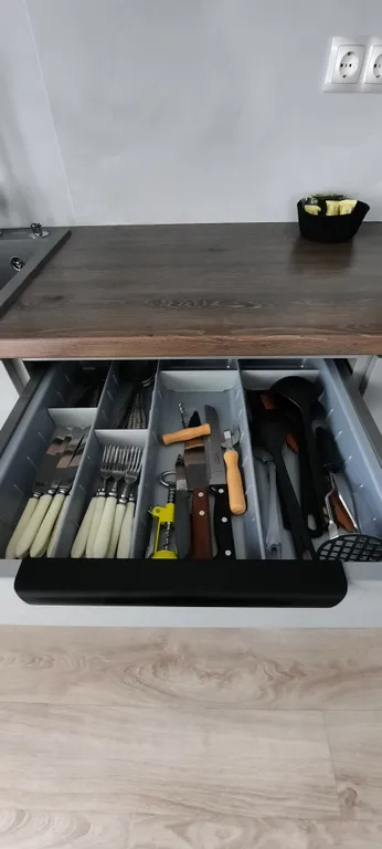 Квартира для умиротворённого отдыха на Балтийском море