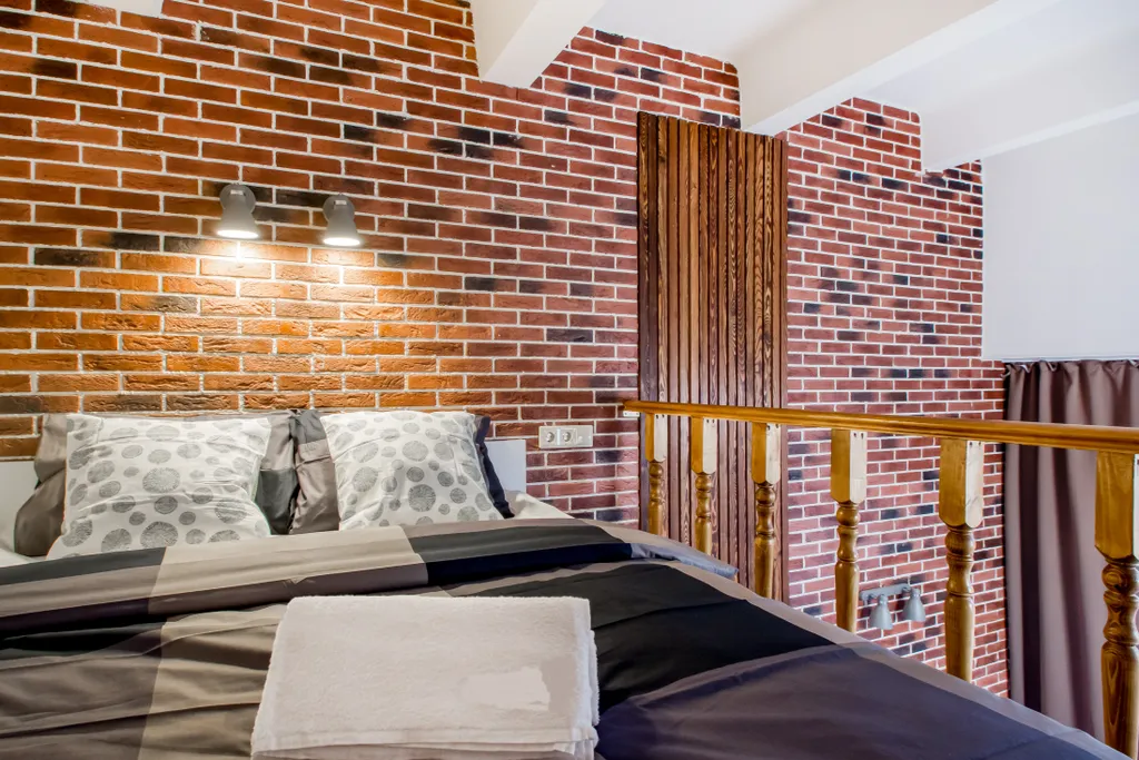 Уютно, недорого, рядом с метро