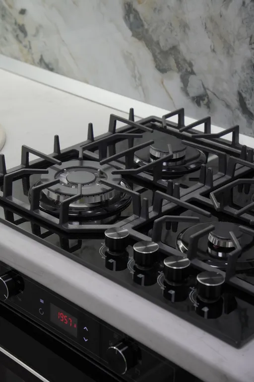 Чистая теплая квартира со свежим ремонтом