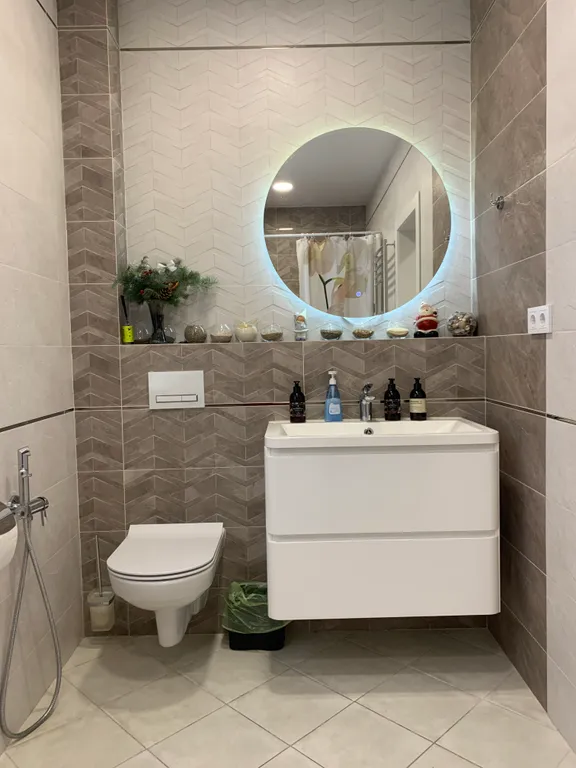 Уютный, теплый дом в живописном месте, дсонт Бердь