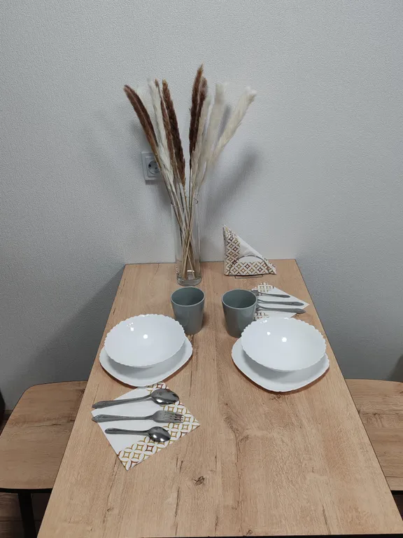 Квартира Квартира Уютная студия в красивейшем уголке нашего города — Екатеринбург