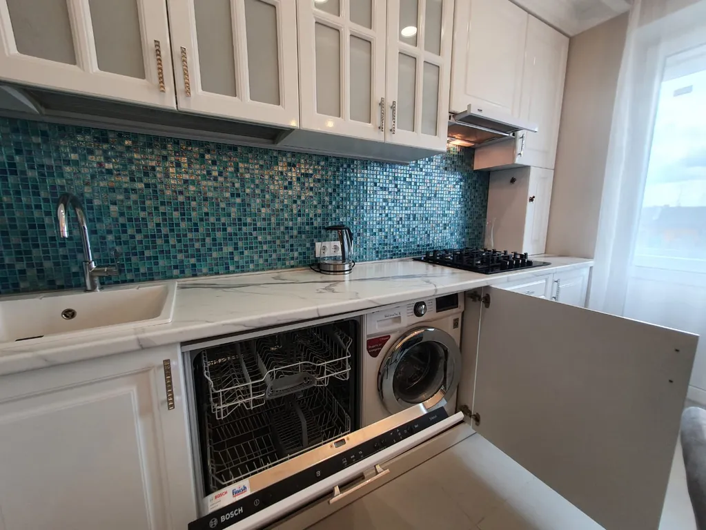 ДзенХоум Спокойствие