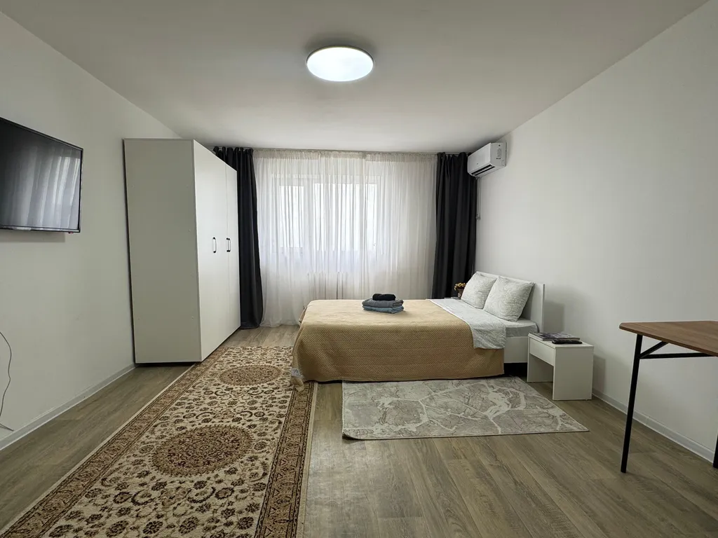 Центр города