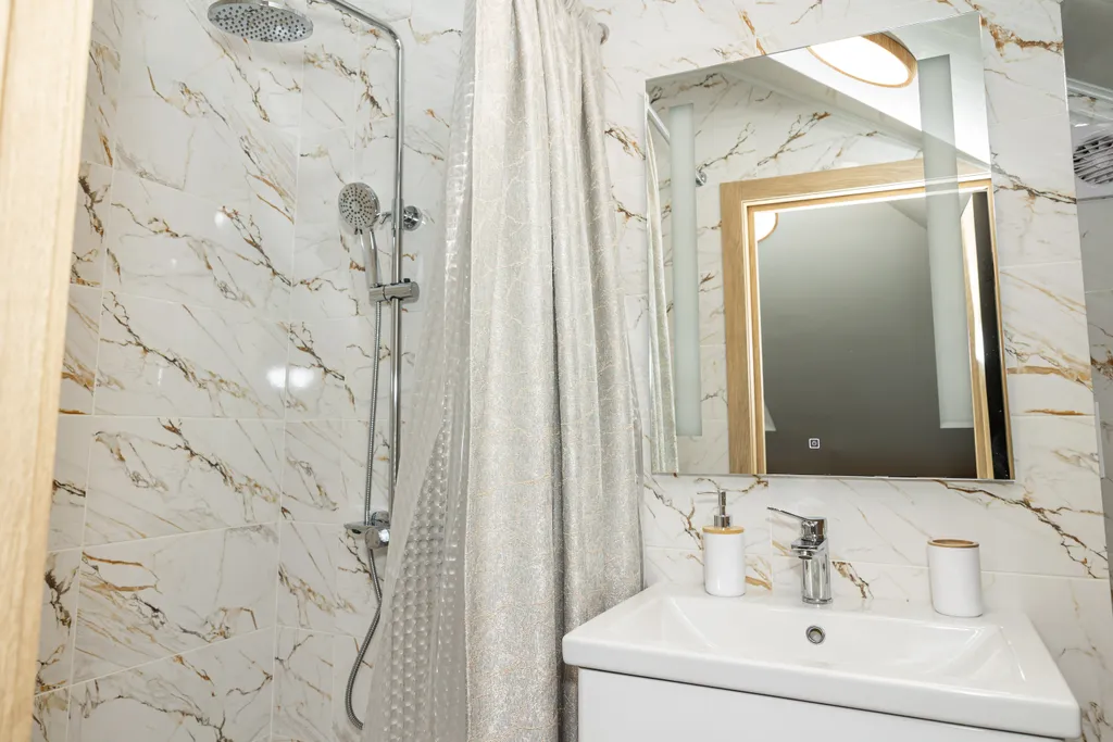 Квартира Комната — Лазаревское